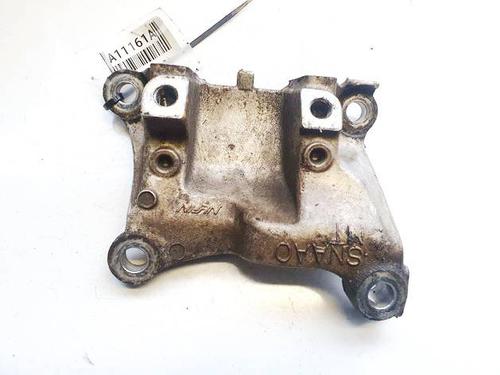 Støtte HONDA CIVIC VIII Hatchback (FN, FK) 1.8 (FN1, FK2) (140 hp) 32971798