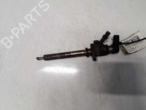 Used Injector Injector CITROËN C4 Picasso I MPV (UD_) 2.0 HDi 138 (136 hp) 34894278 34894278