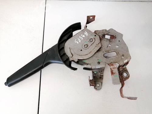 Hand brake NISSAN NV200 Van 1.5 dCi 85 (M20, M20N, M20M) | BP35223375I18 - Image 2