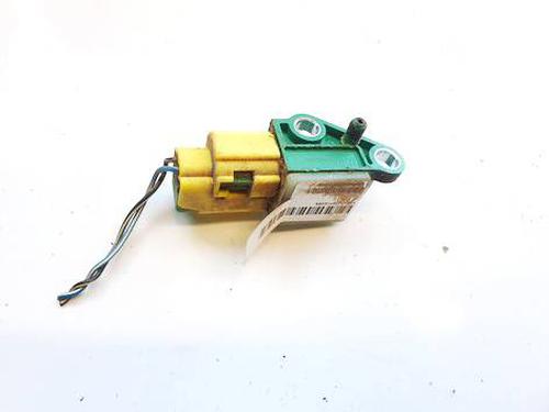 Electronic module VW PASSAT B6 (3C2) 2.0 TDI | BP33613275M83 - Image 3