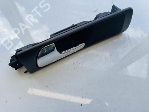front-left-interior-door-handle-vw-passat-b6-3c2-2005-2006-2007-2008-2009-2010-2011-35504553 main image