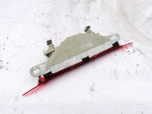 Used Third brake light Third brake light 35514463 35514463