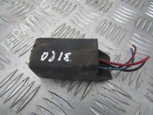 other-mazda-626-v-gf-1997-1998-1999-2000-2001-2002-2003-2004-2005-2006-33493877 main image