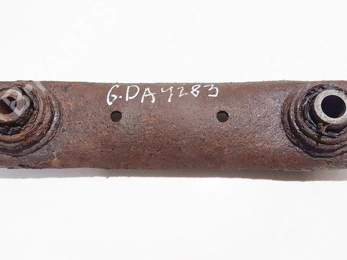 Used Right rear suspension arm Right rear suspension arm OPEL INSIGNIA A (G09) 1.8 (68) (140 hp) 35878316 35878316