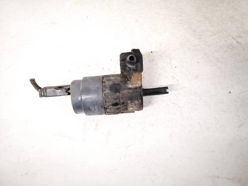 Washer pump FIAT IDEA (350_) 1.3 D Multijet | BP35355161E24 - Image 3