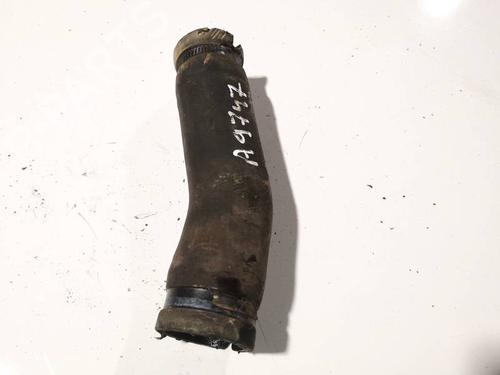 Pipe FIAT PUNTO EVO (199_) 1.3 D Multijet (199AXD1B, 199AXD1A, 199BXD1B, 199BXD1A,... | BP32610294M125