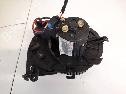 Used Heater blower motor Heater blower motor FIAT SCUDO Bus (270_, 272_) 1.6 D Multijet (90 hp) 35062985 35062985