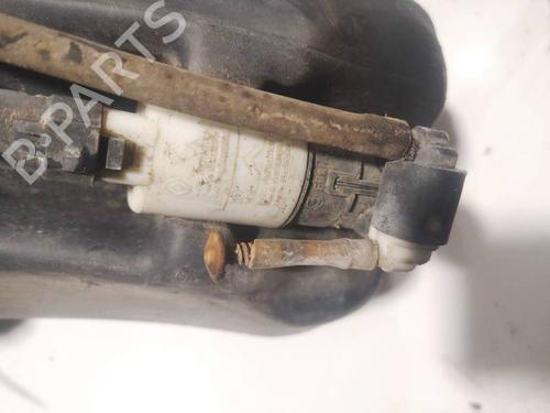 washer-pump-peugeot-307-3ac-2000-2001-2002-2003-2004-2005-2006-2007-2008-2009-2010-2011-2012-34794995 main image