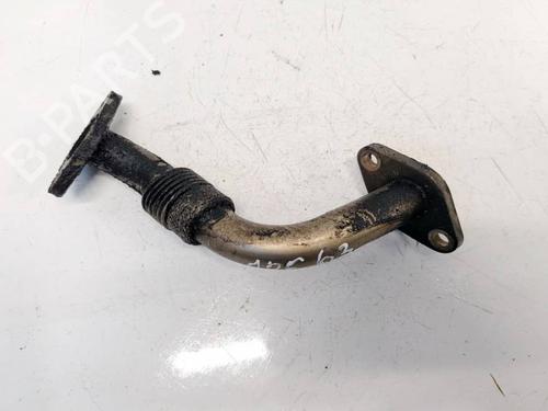 Pipe VW PASSAT B5 Variant (3B5) 1.9 TDI | BP38006676M125 - Image 1