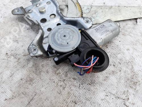 Used Right rear window motor Right rear window motor 35385776 35385776
