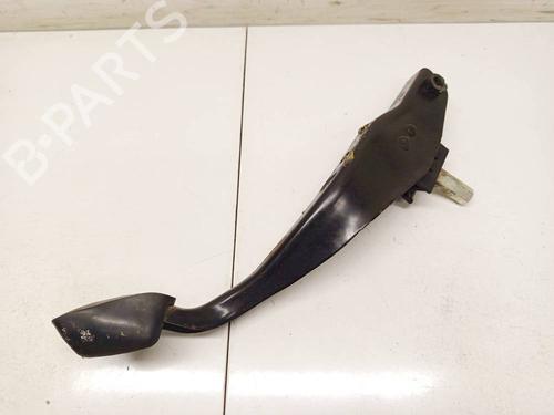 Pedal VW PASSAT B5 Variant (3B5) 1.9 TDI | BP34849642I4 - Image 2