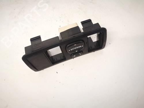 Used Mirror switch Mirror switch 35423662 35423662