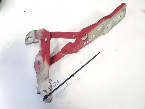 Hinge/Door check strap DODGE CALIBER 2.0 | BP35462904C146 - Image 3