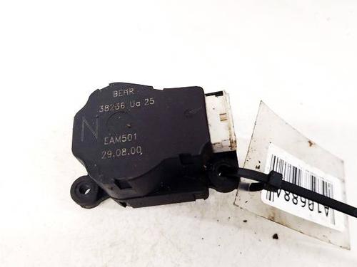 Used Electronic module Electronic module CITROËN XSARA PICASSO (N68) 2.0 HDi (90 hp) 32552310 32552310