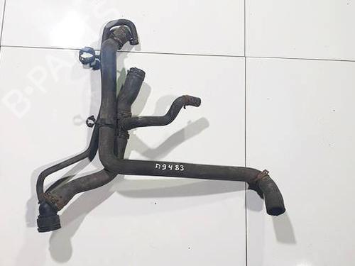 Used Pipe Pipe SKODA OCTAVIA II (1Z3) 1.6 FSI (115 hp) 32959713 32959713