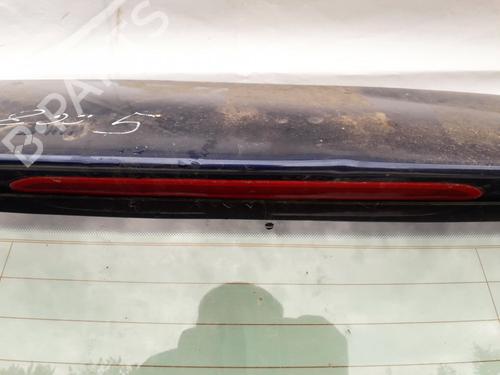 Used Third brake light Third brake light VW GOLF V (1K1) 1.6 FSI (115 hp) 35607256 35607256