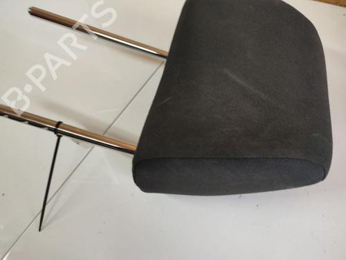 Headrest SKODA SUPERB II (3T4) 2.0 TDI | BP34749037I31 - Image 2