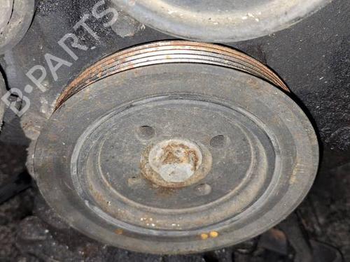 Pulley FORD S-MAX (WA6) 1.8 TDCi | BP34939943M122 - Image 2