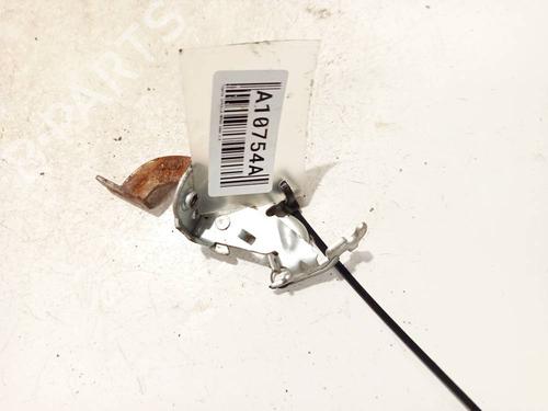 Used Switch Switch 34926619 34926619
