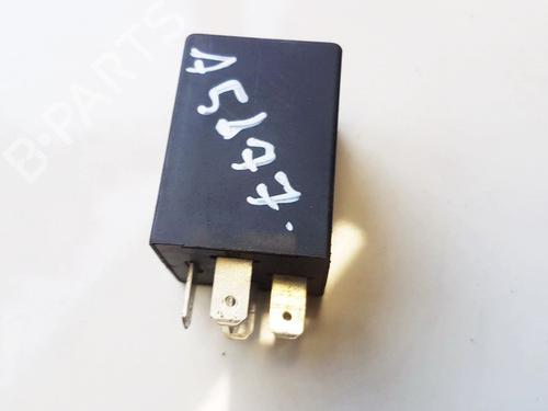 Electronic sensor AUDI A4 B5 (8D2) 1.9 TDI | BP33108532M84 - Image 2