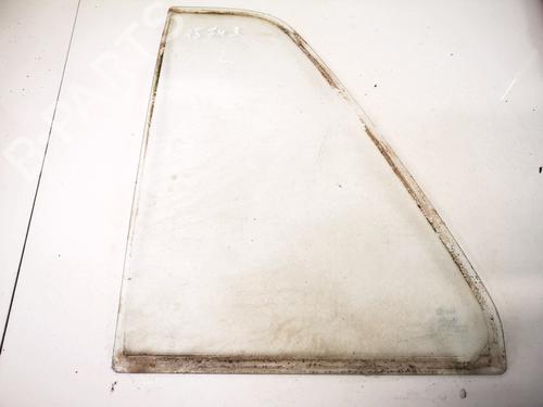 Panel rude bagtil venstre Panel rude bagtil venstre VW GOLF II (19E, 1G1) 1.6 (70 hp) 35584157 35584157