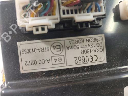 Electronic module KIA CEE'D Hatchback (ED) 1.6 CRDi 90 | BP34844805M83 - Image 2