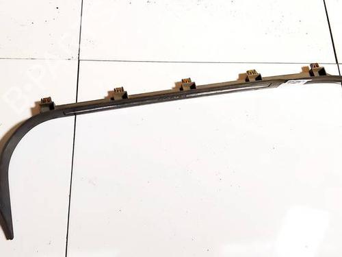 Used Step Step SAAB 9-5 (YS3E) 2.3 t (185 hp) 35053007 35053007