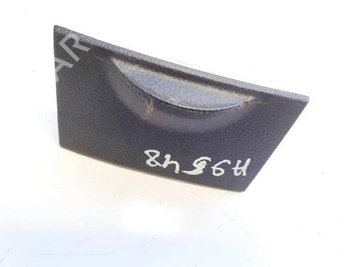 Used Ashtray Ashtray FORD MONDEO III (B5Y) 2.0 TDCi (130 hp) 35207877 35207877