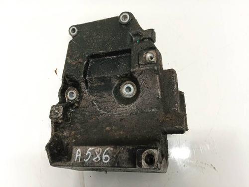 support-vw-passat-b5-variant-3b5-1997-1998-1999-2000-2001-32567256 main image