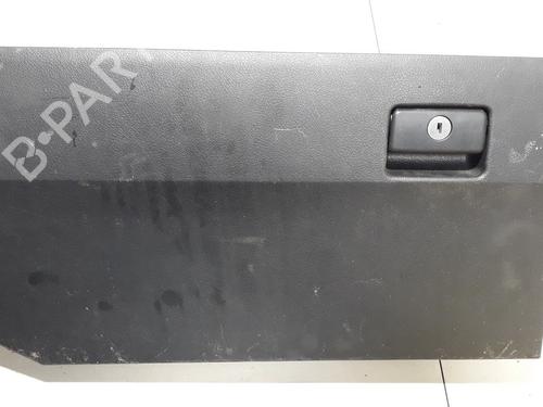 Used Glove box Glove box TOYOTA VERSO (_R2_) 2.0 D-4D (AUR20_, AUR20R) (126 hp) 35847817 35847817