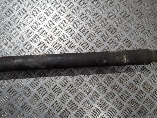 Used Right front driveshaft Right front driveshaft 35833296 35833296
