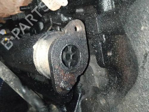 Egr DODGE JOURNEY 2.0 CRD | BP35124136M69 - Image 2