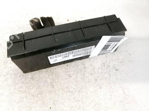 Used Fuse box CHEVROLET CRUZE (J300) 2.0 CDI (150 hp) 32585730