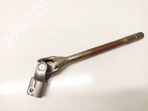 Used Steering column universal joint Steering column universal joint 34832021 34832021