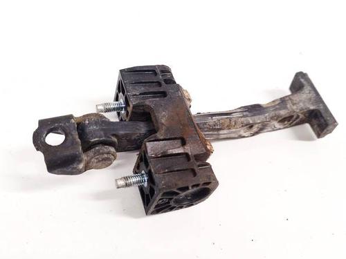 Used Hinge/Door check strap Hinge/Door check strap 34777539 34777539