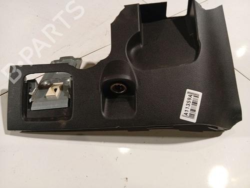 Used Electronic module Electronic module 36822521 36822521