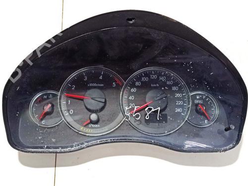 Used Instrument cluster Instrument cluster 35645726 35645726