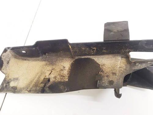 Støtte FORD KUGA I 2.0 TDCi | BP32619245C155