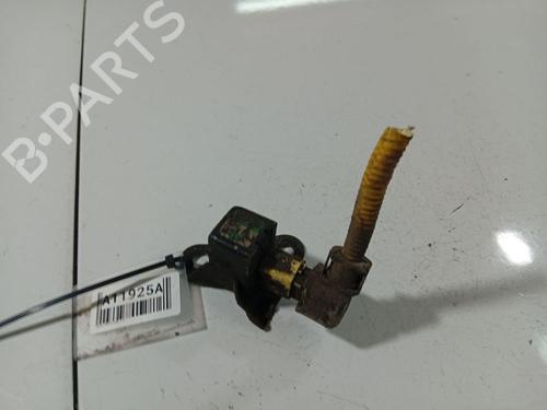 Elektronisk sensor Elektronisk sensor TOYOTA PREVIA II (_R3_) 2.0 D-4D (CLR30_, CLR30R) (116 hp) 39896008 39896008