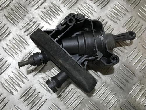 Used Clutch slave cylinder Clutch slave cylinder 35690798 35690798