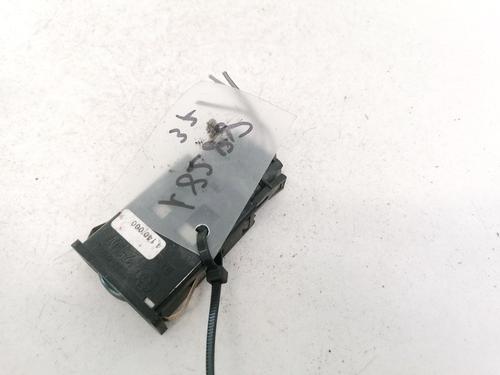 Switch BMW 3 (E36) 318 tds | BP35403250I30 - Image 3