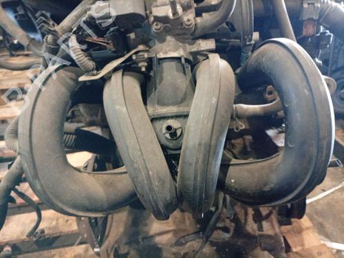 Used Intake manifold Intake manifold 39391634 39391634