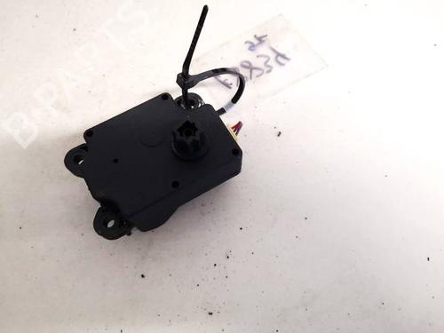 Electronic module VOLVO V50 (545) 2.0 D | BP32934384M83 - Image 3