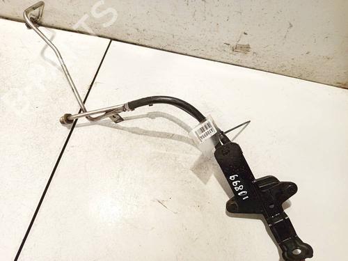 Used Clutch slave cylinder Clutch slave cylinder 34877205 34877205