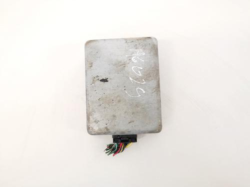 Used Electronic module Electronic module SUBARU LEGACY OUTBACK (BG) 2.5 (BG9) (150 hp) 33065594 33065594