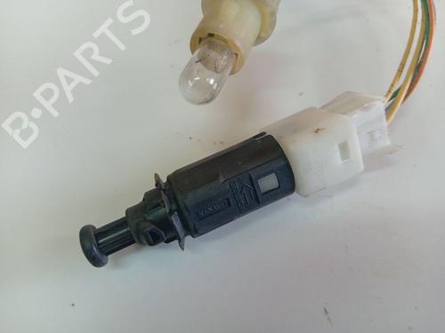 Electronic module RENAULT ESPACE IV (JK0/1_) 2.2 dCi (JK0H) | BP34771981M83 - Image 3