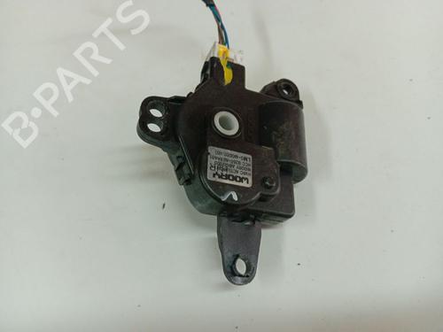 Electronic module KIA SPORTAGE III (SL) 1.6 GDI | BP38580139M83 - Image 2