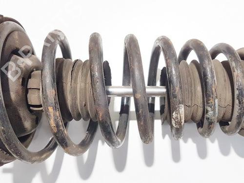Used Shock absorber spring Shock absorber spring 35515270 35515270