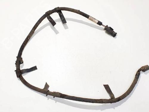 Used Wiring harness Wiring harness 35313202 35313202
