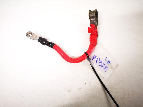 Used Wiring harness Wiring harness 35557459 35557459